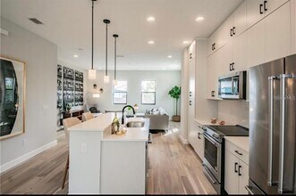 401 N Oregon Ave in Tampa, FL - Building Photo - Building Photo
