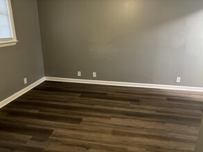 406 N Houston Rd in Warner Robins, GA - Building Photo - Building Photo