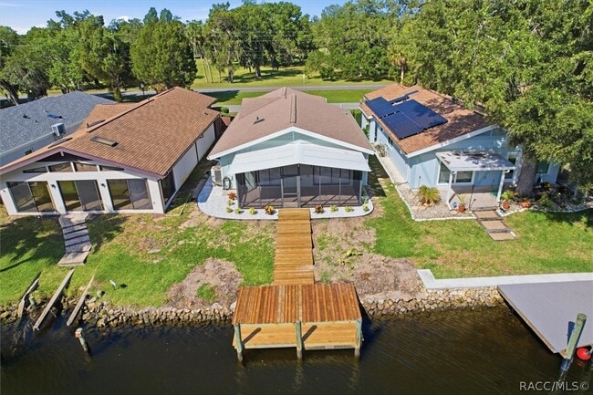 property at 11625 W Riverhaven Dr