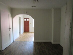 615 S Lafayette Dr in Sumter, SC - Building Photo - Building Photo
