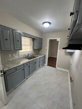 4510 Given Ave in Memphis, TN - Building Photo - Building Photo