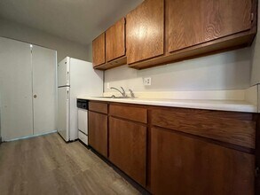 4501 Boardwalk Dr in Fort Collins, CO - Foto de edificio - Building Photo