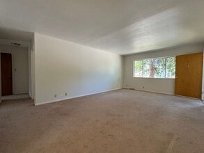 510 Nevada St in Susanville, CA - Building Photo - Building Photo