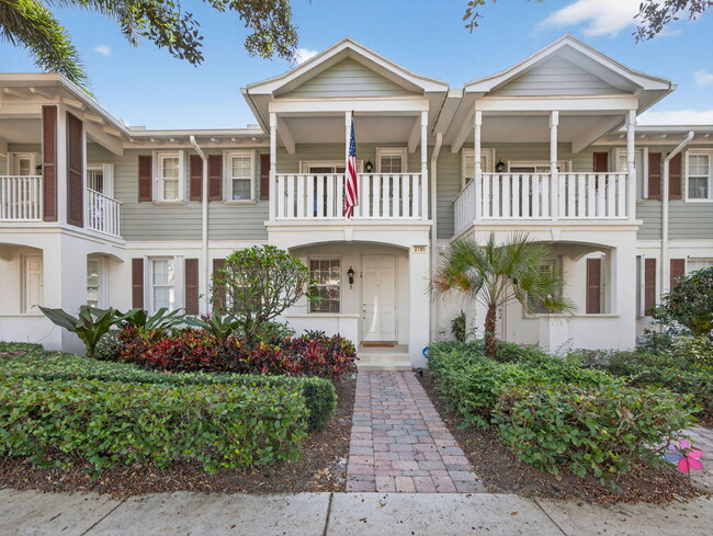 2785 E Community Dr in Jupiter, FL - Building Photo - Building Photo