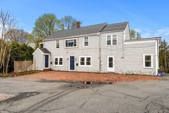 9 Maple Cir in Marblehead, MA - Building Photo - Building Photo