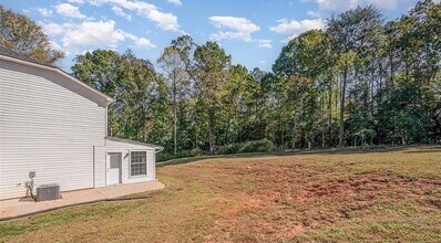 109 Landon Ct in Shelby, NC - Building Photo - Building Photo