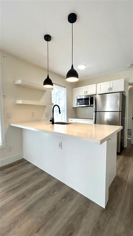 2905 SW Archer Rd in Gainesville, FL - Building Photo - Building Photo