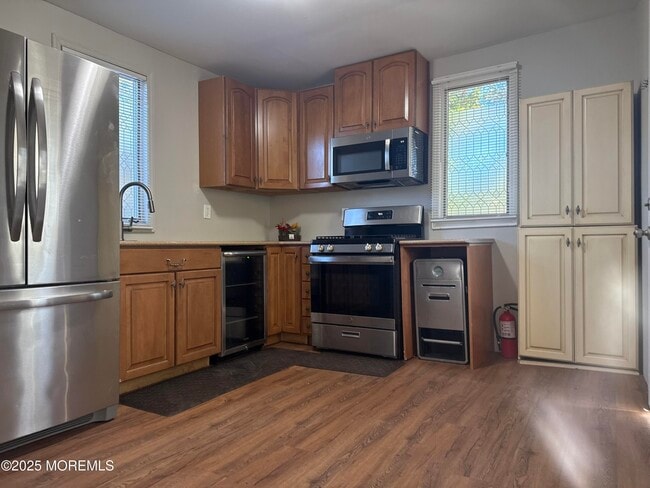 340 Myrtle Ave in Neptune City, NJ - Building Photo - Building Photo