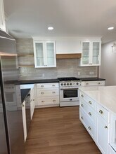 7601 Robalo Rd in Austin, TX - Building Photo - Building Photo