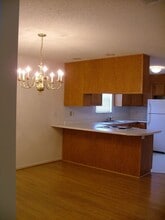 100 Springwood Ln in Mooresville, NC - Building Photo - Building Photo