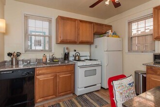 620 Bellefonte St in Pittsburgh, PA - Building Photo - Building Photo