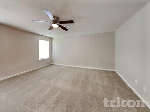 11982 Alexandra Dr in Jacksonville, FL - Building Photo - Building Photo