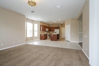 5810 100th Ave E in Parrish, FL - Building Photo - Building Photo