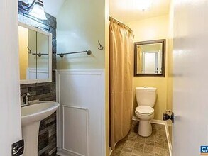 2707 Gatewood Cir in Charlottesville, VA - Building Photo - Building Photo