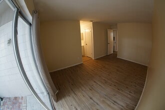 6159 Sandcrest Cir in Orlando, FL - Building Photo - Building Photo