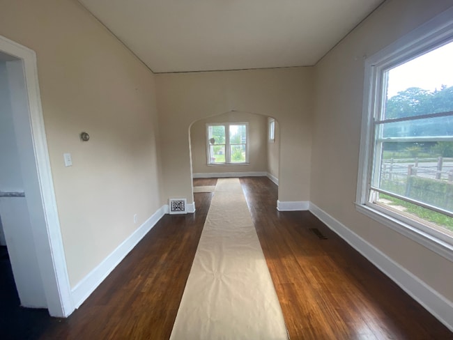 8329 John R St in Detroit, MI - Building Photo - Building Photo