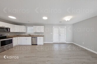 334 Amanda Dr in Macon, GA - Building Photo - Building Photo