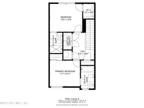 7919 Merchants Way in Jacksonville, FL - Building Photo - Building Photo