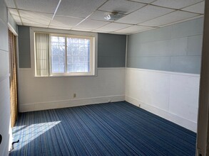 401-403 Camden Ave in Parkersburg, WV - Building Photo - Building Photo