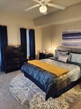 6105 Venecia Dr in Bossier City, LA - Building Photo - Building Photo