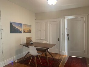 224 Jamaicaway in Boston, MA - Building Photo - Building Photo