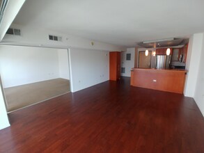 255 N Sierra St in Reno, NV - Building Photo - Building Photo