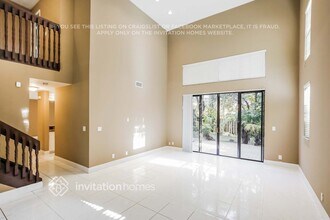10451 NW 12th Ct in Plantation, FL - Building Photo - Building Photo