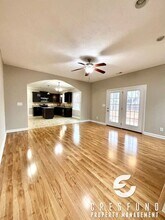 4031 Watford Way in Fayetteville, NC - Building Photo - Building Photo