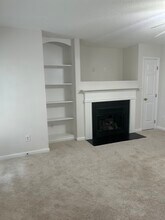 2630 Blackwolf Run Ln in Raleigh, NC - Building Photo - Building Photo