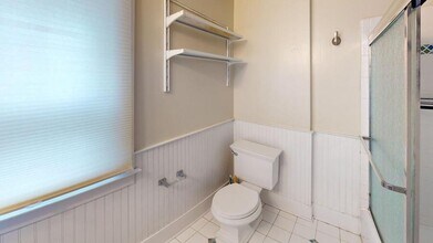 815 Dewey Ave in Ann Arbor, MI - Building Photo - Building Photo