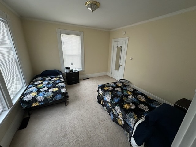 property at 60 West St