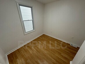 659 Nassau St in Orange, NJ - Building Photo - Building Photo