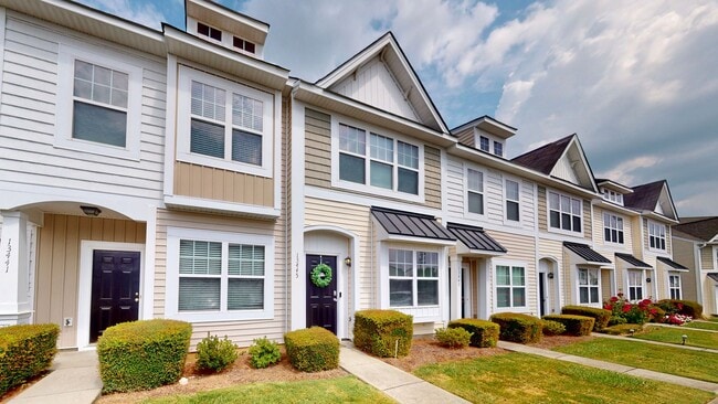 13445 Calloway Glen Dr