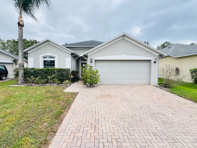 property at 10143 Shadow Creek Dr