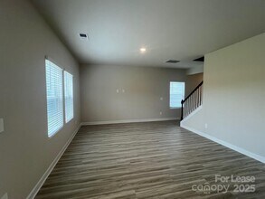 1431 31st St NE in Conover, NC - Foto de edificio - Building Photo