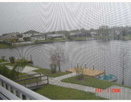 2609 Emerald Lake Ct, Unit 2609 ELC