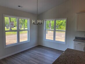 1724 N 20th St in Morehead City, NC - Building Photo - Building Photo