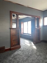 10016 Anderson Ave, Unit 10016 Anderson up in Cleveland, OH - Building Photo - Building Photo