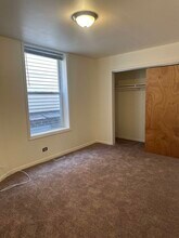 5826 N Broadway in Chicago, IL - Building Photo - Building Photo