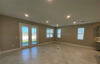 7727 SW 57th Pl in Ocala, FL - Building Photo - Building Photo