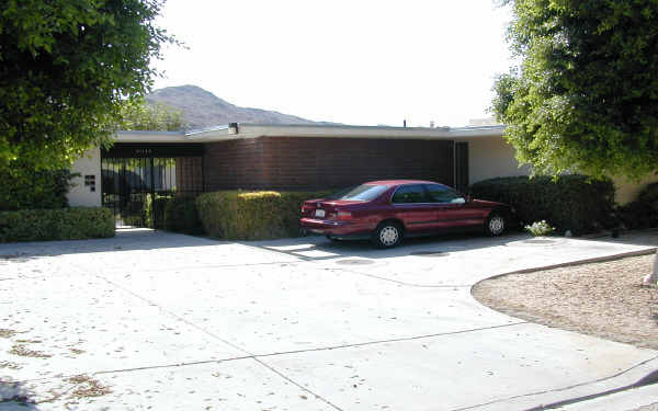 37107 Bankside Dr in Cathedral City, CA - Building Photo