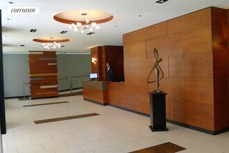 382 Central Prk W in New York, NY - Building Photo - Building Photo