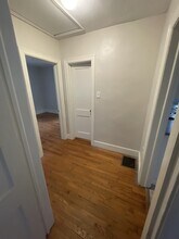 195 Converse Cir in Spartanburg, SC - Building Photo - Building Photo