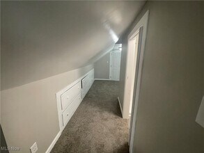 578 Hoye Ave in Akron, OH - Building Photo - Building Photo