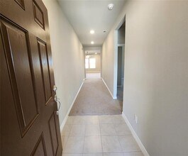 3812 Chalk Hill Ave in Celina, TX - Building Photo - Building Photo