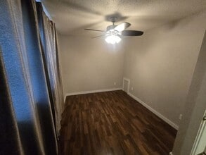 2818 22nd Ave W in Williston, ND - Building Photo - Building Photo