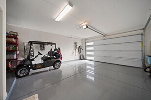 4610 Cactus Wren Rd in Wickenburg, AZ - Building Photo