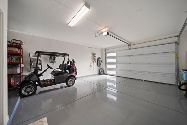 property at 4610 Cactus Wren Rd