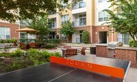 Domain West photo'