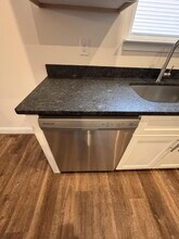 403 Albus Dr in Travelers Rest, SC - Building Photo - Building Photo